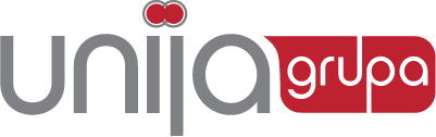 Unija Logo