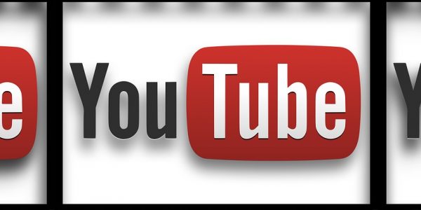 You Tube SEO