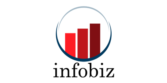 Infobiz